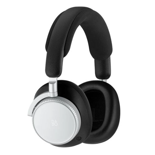 Beoplay H100