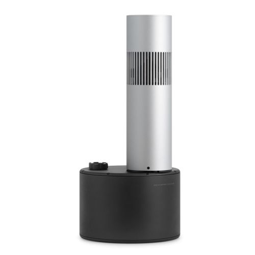 Beosound Bollard Round