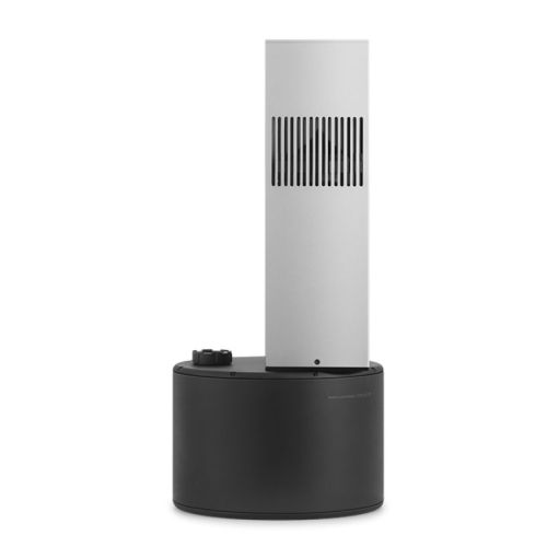 Beosound Bollard Squared