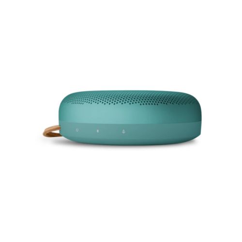 Beosound A1 3rd Gen