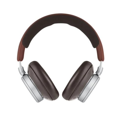 Beoplay H100