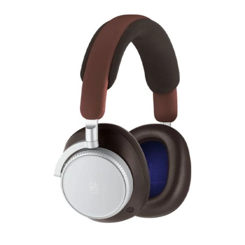 Beoplay H100
