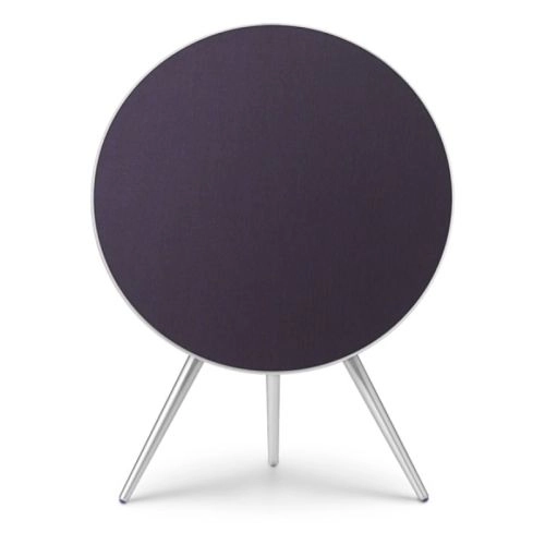Beosound A9 5th Gen
