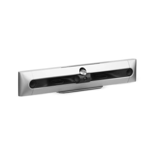 Beosound Premiere