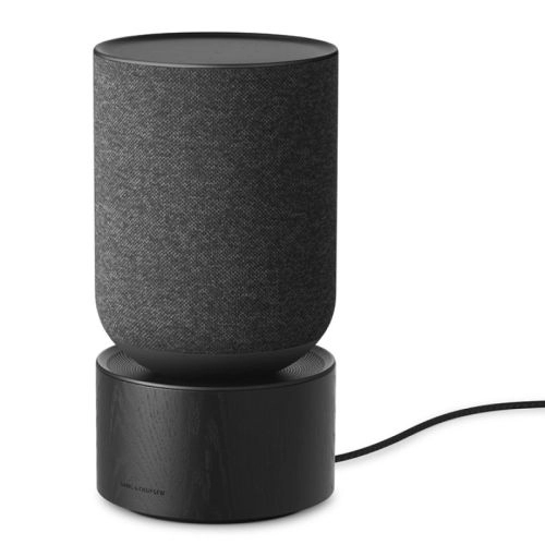 BEOSOUND BALANCE 