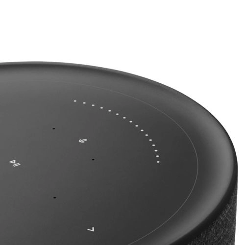 BEOSOUND BALANCE 