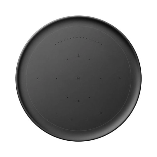 BEOSOUND BALANCE 