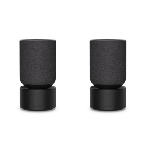BEOSOUND BALANCE 
