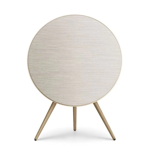 Beosound A9 5th Gen