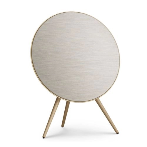 Beosound A9 5th Gen