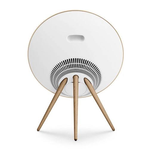 Beosound A9 5th Gen