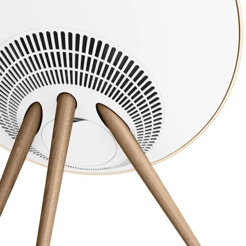 Beosound A9 5th Gen