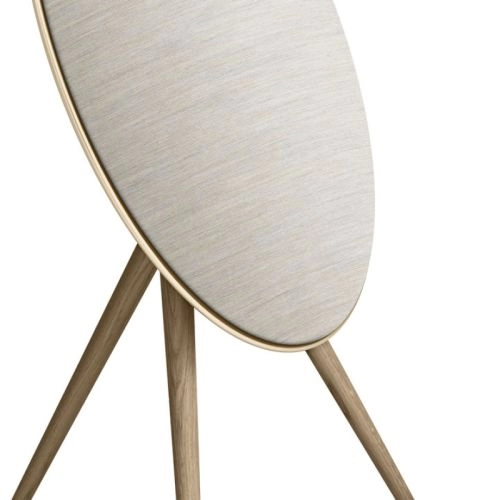 Beosound A9 5th Gen
