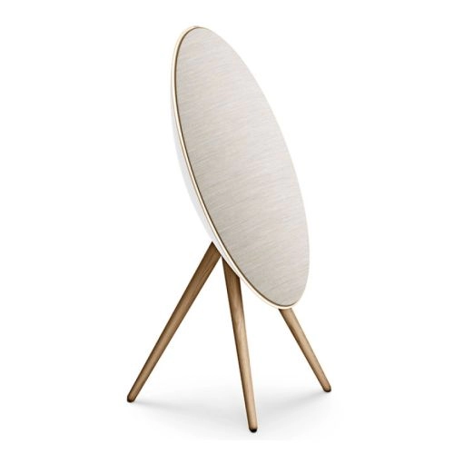 Beosound A9 5th Gen