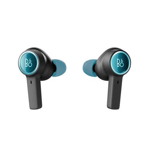 BEOPLAY EX
