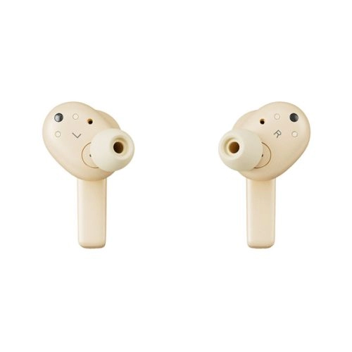BEOPLAY EX