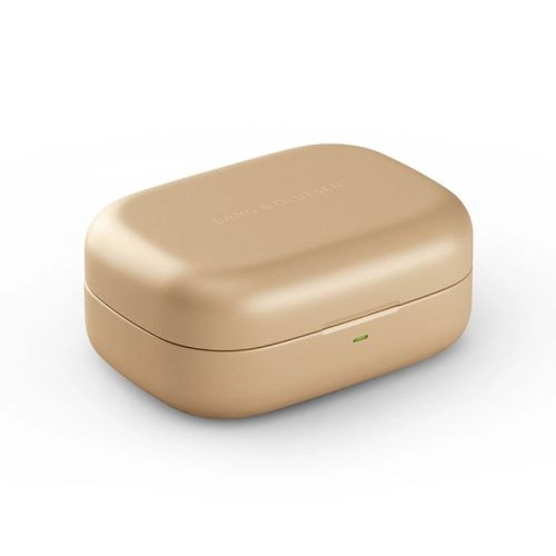 BEOPLAY EX