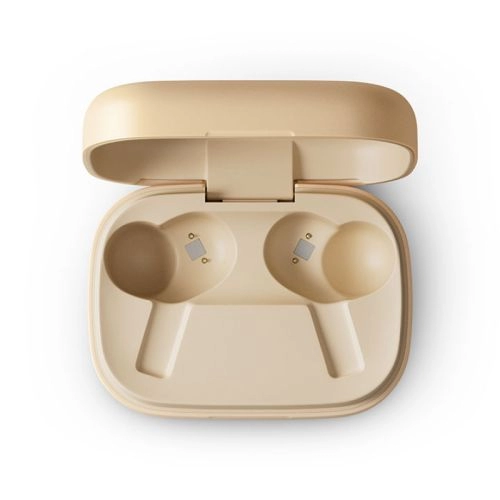 BEOPLAY EX