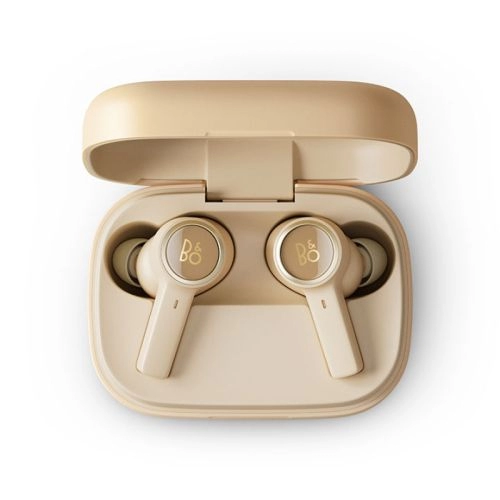 BEOPLAY EX