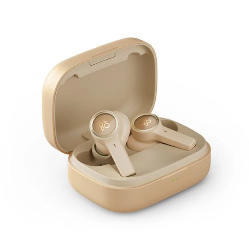 BEOPLAY EX