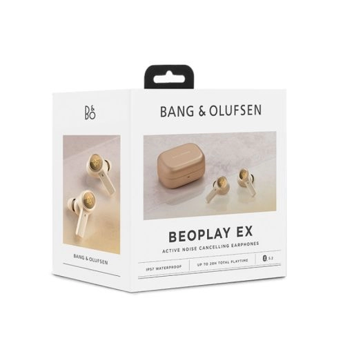 BEOPLAY EX