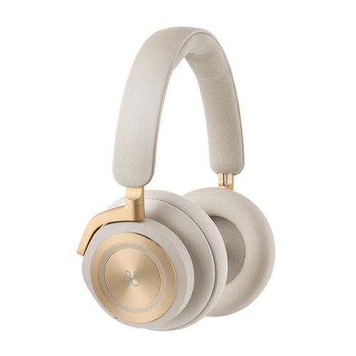 BEOPLAY HX