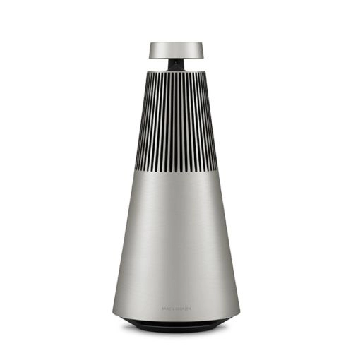 BEOSOUND 2