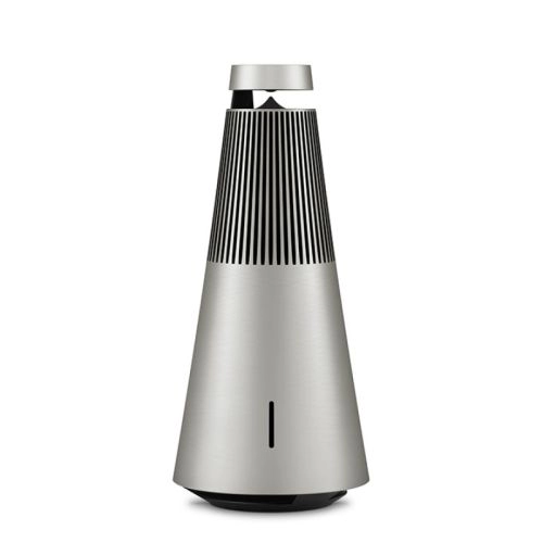 BEOSOUND 2