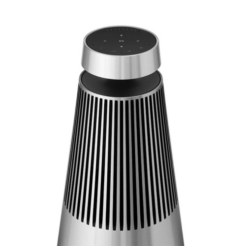 BEOSOUND 2