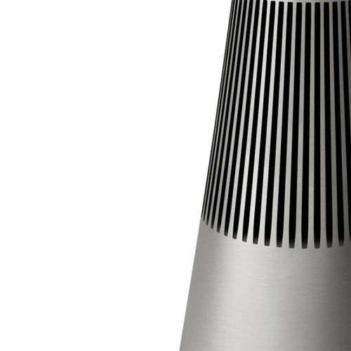 BEOSOUND 2