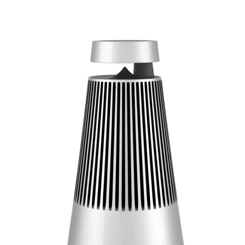 BEOSOUND 2