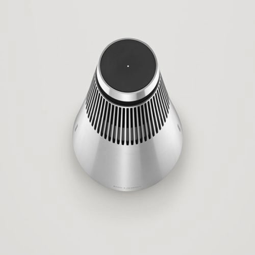 BEOSOUND 2
