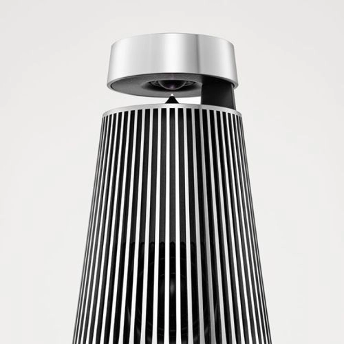 BEOSOUND 2
