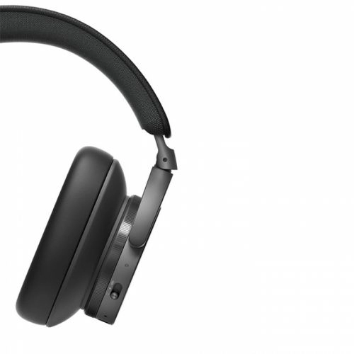 BEOPLAY H95