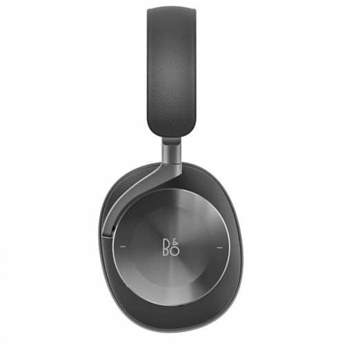 BEOPLAY H95