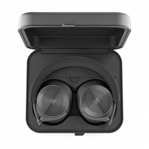 BEOPLAY H95