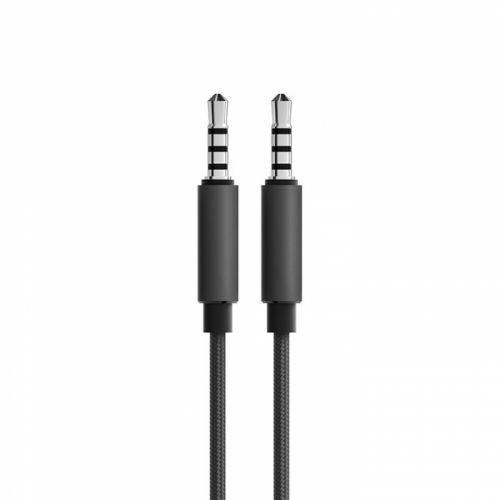 BEOPLAY H95