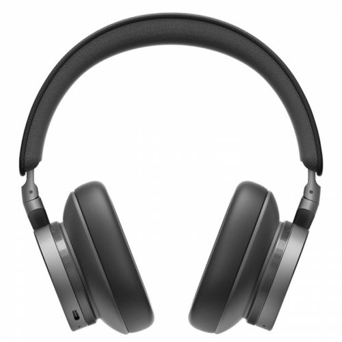 BEOPLAY H95