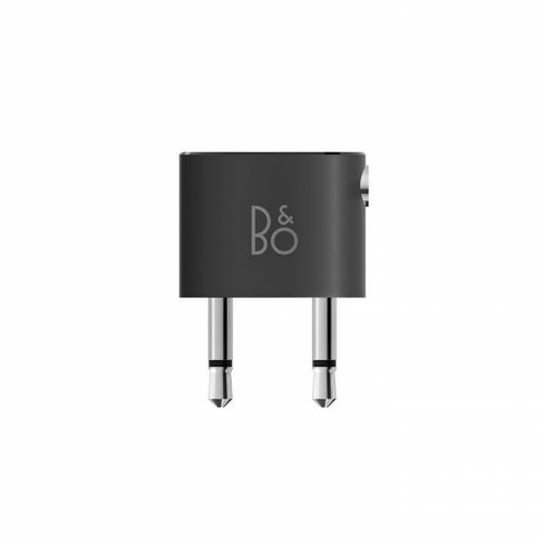 BEOPLAY H95