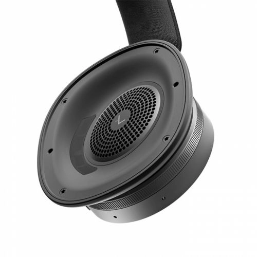 BEOPLAY H95