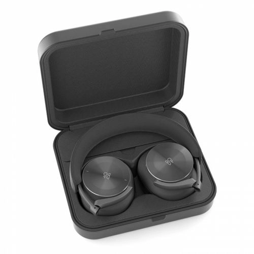 BEOPLAY H95