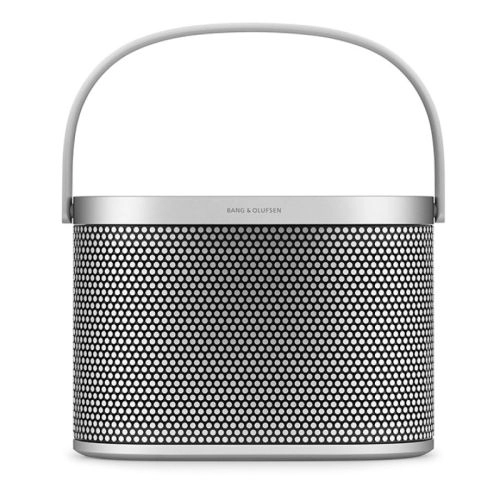 Beosound A5