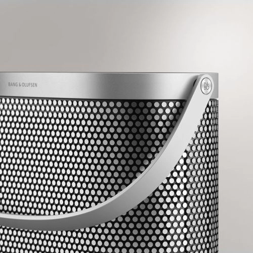 Beosound A5