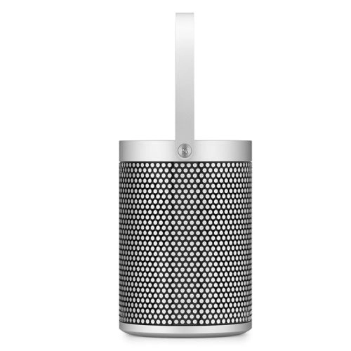 Beosound A5
