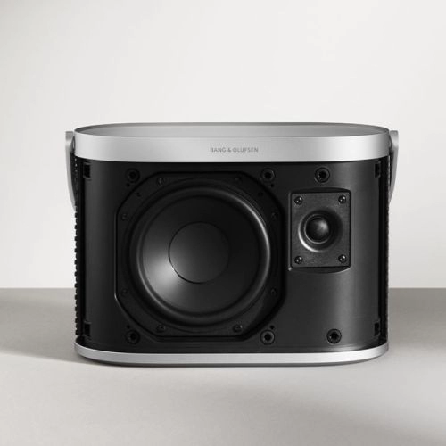 Beosound A5