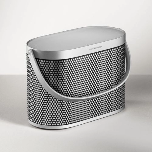 Beosound A5