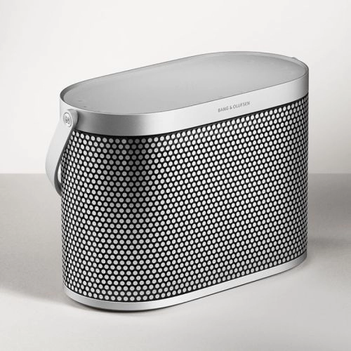 Beosound A5