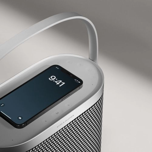Beosound A5
