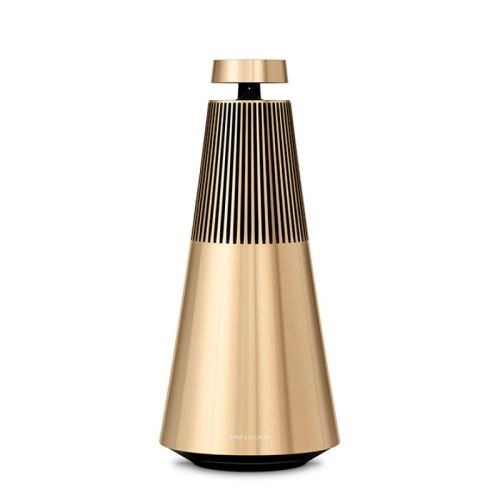 BEOSOUND 2