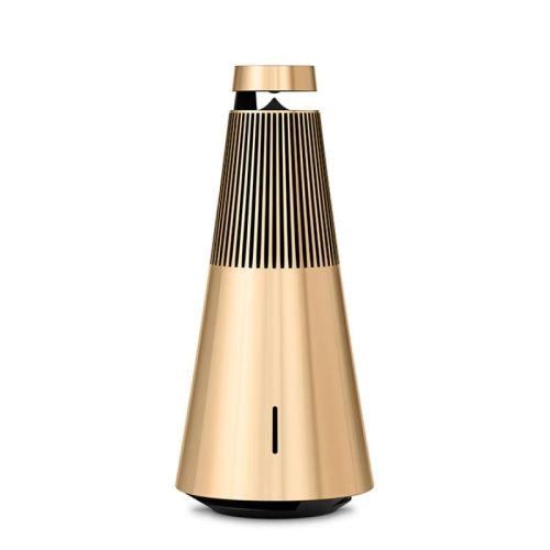 BEOSOUND 2